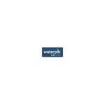 Burnos irigatorius Waterpik Complete Care CC-01-3