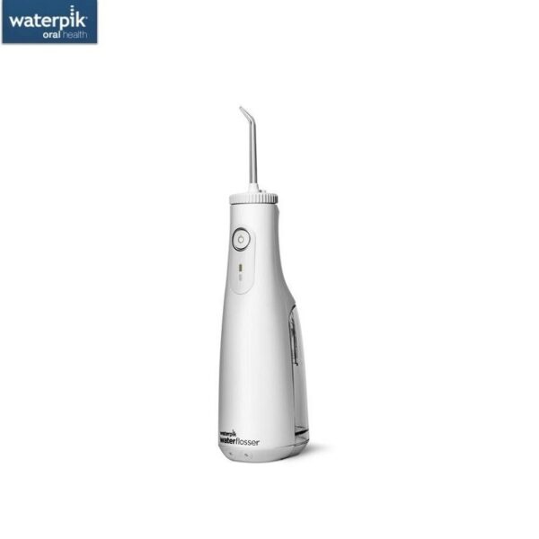Bevielis burnos irigatorius Waterpik WF-10