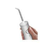 Bevielis burnos irigatorius Waterpik WF-10-1