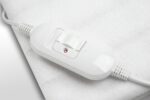 Šildanti paklodė Medisana HUB-1