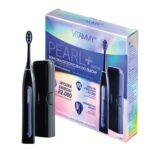 Elektrinis dantų šepetėlis Vitammy PEARL+-1