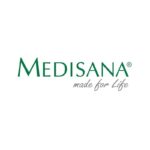 Kojų šildyklė Medisana FWS-2
