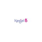 Pakaitiniai 40x40mm elektrodai Kegel8 elektrostimuliatoriams (4vnt.)-1