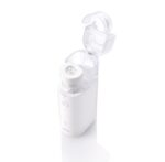 Tinklelinis inhaliatorius OMRON MicroAir U100-1