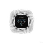 Oro valytuvas Lanaform Air Purifier-1