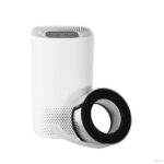 Oro valytuvas Lanaform Air Purifier-5