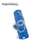 Burbulinio masažo vonios kilimėlis Impulsion Hydro Massager