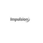 Burbulinio masažo vonios kilimėlis Impulsion Hydro Massager-3