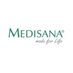 Ultragarsinis inhaliatorius Medisana USC-3