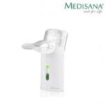Ultragarsinis inhaliatorius Medisana USC