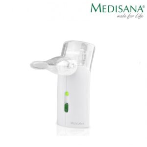 Ultragarsinis inhaliatorius Medisana USC