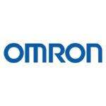 Žastinis kraujospūdžio matuoklis OMRON M4 Intelli IT-2