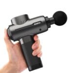 Smūginis masažuoklis RENPHO Active Massage Gun GM171 - Image 4
