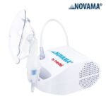 Inhaliatorius Novama White N