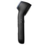 Bekontaktis termometras BRAUN BNT400 BLACK-2