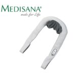Kaklo masažuoklis Medisana NM 860 Shiatsu