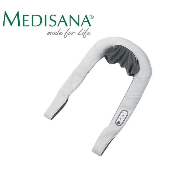 Kaklo masažuoklis Medisana NM 860 Shiatsu