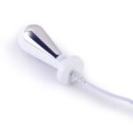 Dubens raumenų treniruoklis Kegel8 Ultra Vitality-1