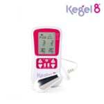 Dubens raumenų treniruoklis Kegel8 Ultra Vitality