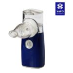Ultragarsinis inhaliatorius Vapo M1