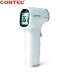 Bekontaktis termometras Contec TP500