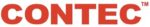 Bekontaktis termometras Contec TP500-6