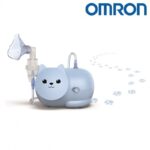 Inhaliatorius OMRON NamiCat