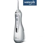Bevielis burnos irigatorius Waterpik WP-560 Cordless Advanced