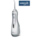 Bevielis burnos irigatorius Waterpik WP-560 Cordless Advanced