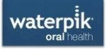 Bevielis burnos irigatorius Waterpik WP-560 Cordless Advanced-3