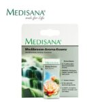 Medisana Aroma Rožių aromato namų kvapas