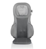 Masažinė sėdynė Medisana MC 825 PLUS Shiatsu-1