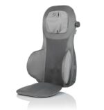 Masažinė sėdynė Medisana MC 825 PLUS Shiatsu-2