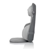 Masažinė sėdynė Medisana MC 825 PLUS Shiatsu-3