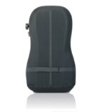 Masažinė sėdynė Medisana MC 825 PLUS Shiatsu-4