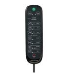 Masažinė sėdynė Medisana MC 825 PLUS Shiatsu-5