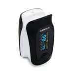 Pulsoksimetras Jumper JPD-500D OLED-1