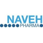 Purškalas nuo knarkimo MediSnore 50 ml-1