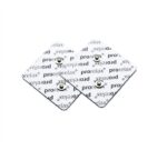 Pakaitiniai 50x50mm elektrodai ProRelax Wireless elektrostimuliatoriams (2 vnt.)