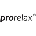 Pakaitiniai 50x50mm elektrodai ProRelax Wireless elektrostimuliatoriams (2 vnt.)-1