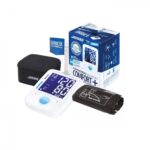 Žastinis kraujospūdžio matuoklis NOVAMA Comfort+-3