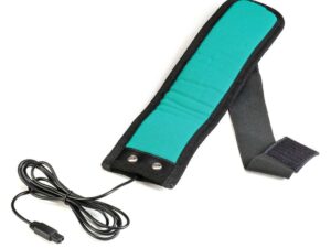 Elastinis terapinis diržas skirtas I-TECH MAG-1000