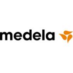 Rinkinys MEDELA Breastmilk (Store&Feed Set)-2
