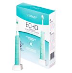 Elektrinis dantų šepetėlis VITAMMY Echo-1