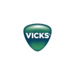 Elektrinis oro gaiviklis VICKS VH1700 (mentolis)-5