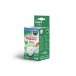 Elektrinis oro gaiviklis VICKS VH1700 (mentolis)-2