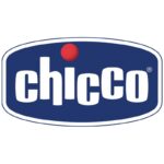 Rankinis pientraukis CHICCO Natural Feeling-3