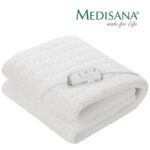 Šildanti paklodė Medisana HU 672