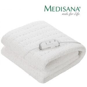 Šildanti paklodė Medisana HU 672