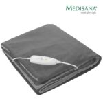 Šildanti paklodė Medisana HB 675 XXL